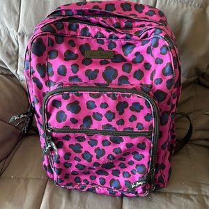 Vera Bradley backpack